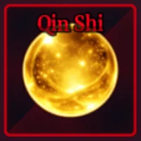 Qin Shi hero image