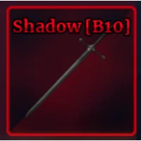 Shadow hero image