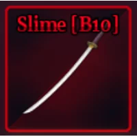 Rimuru hero image