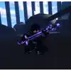 Atomic boss icon