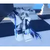 Blessed Maiden boss icon