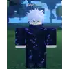 Gojo boss icon