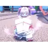 Madoka boss icon