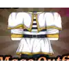 Mage Outfit icon in Sailor Piece