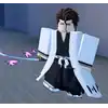 Aizen boss icon