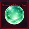 Blessed Maiden icon