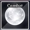 Combat icon