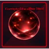 Corrupted Excalibur icon