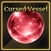 Cursed Vessel icon
