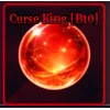 Curse King icon