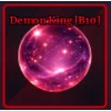 Demon King icon