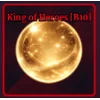 King of Heroes icon