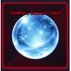 Limitless Sorcerer icon