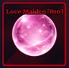 Love Maiden icon