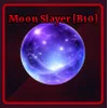 Moon Slayer icon