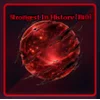 Strongest in History icon