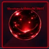 Strongest Shinobi icon