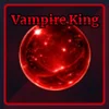 Vampire King icon