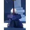 Corrupted Knight boss icon