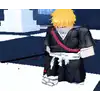 Ichigo boss icon