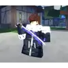 True Aizen boss icon