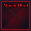 Atomic icon