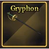 Gryphon icon