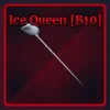 Ice Queen icon