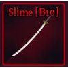 Rimuru icon