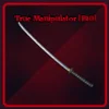 True Aizen / True Manipulator icon