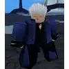 Yamato Boss icon
