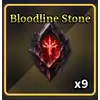 Bloodline Stone item icon in Sailor Piece