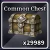 Common Chest item icon in Sailor Piece
