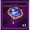 Cosmic Essence item icon in Sailor Piece