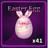 Easter Egg item icon in Sailor Piece