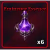 Eminence Essence item icon in Sailor Piece