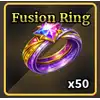 Fusion Ring item icon in Sailor Piece