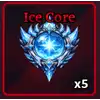 Ice Core item icon in Sailor Piece