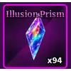 Illusion Prism item icon in Sailor Piece