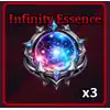 Infinity Essence item icon in Sailor Piece