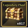 Legendary Chest item icon in Sailor Piece