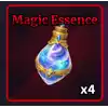Magic Essence item icon in Sailor Piece