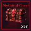 Mythical Chest item icon in Sailor Piece