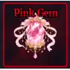 Pink Gem item icon in Sailor Piece