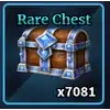 Rare Chest item icon in Sailor Piece