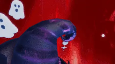 Demon King V preview