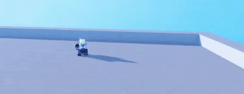 Atomic M1 preview