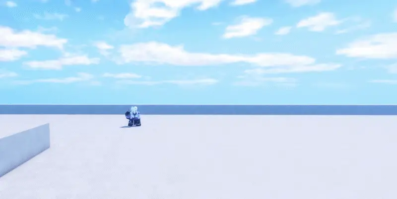Atomic Z preview