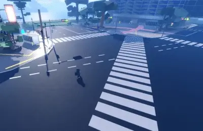 Curse King X preview