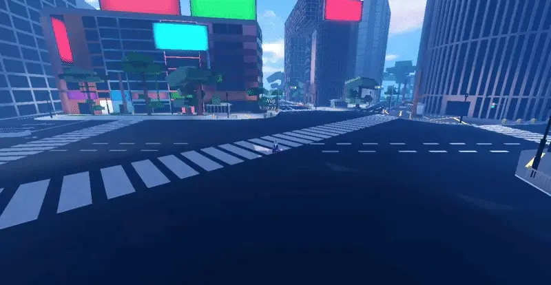 Love Maiden C preview